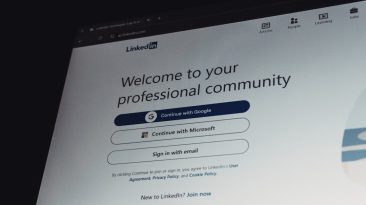Photo Domain Ownership Details