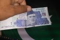 Photo Domain for Online Store Pakistan
