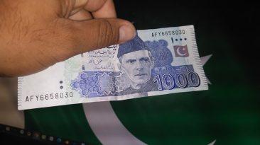 Photo Domain for Online Store Pakistan