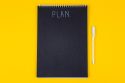 Photo Website Planning Guide
