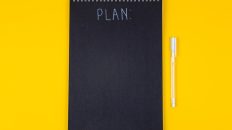 Photo Website Planning Guide