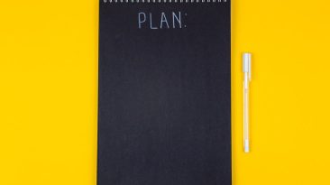 Photo Website Planning Guide