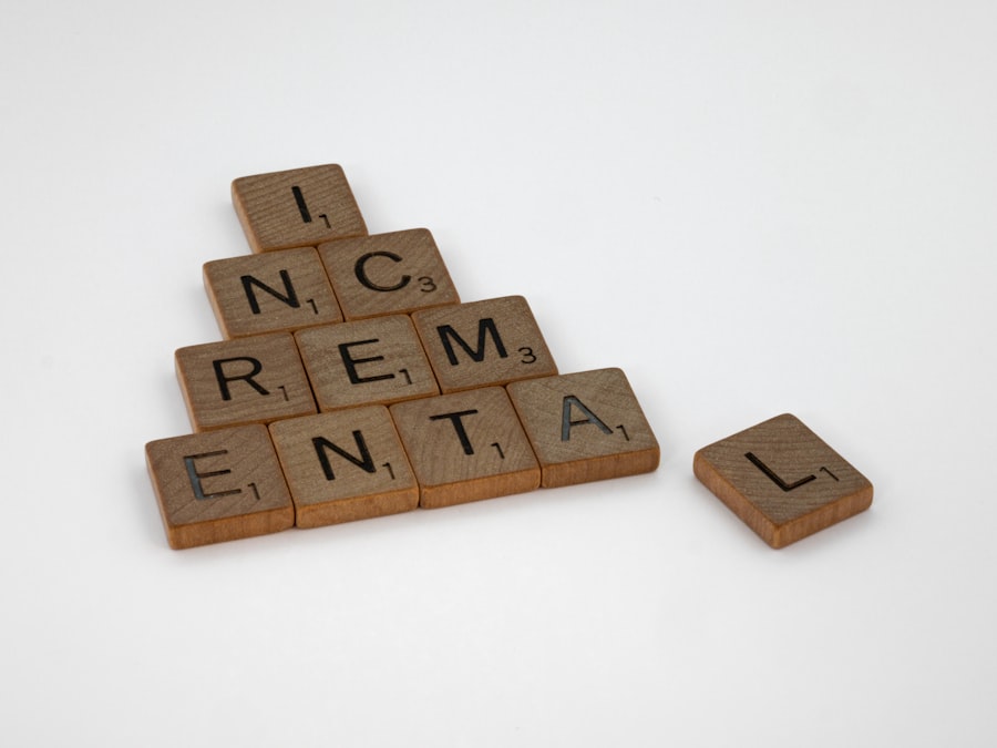 Domain Renewal Problems
