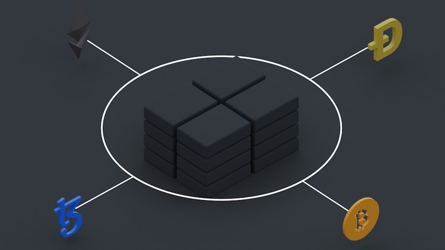Hosting Plan