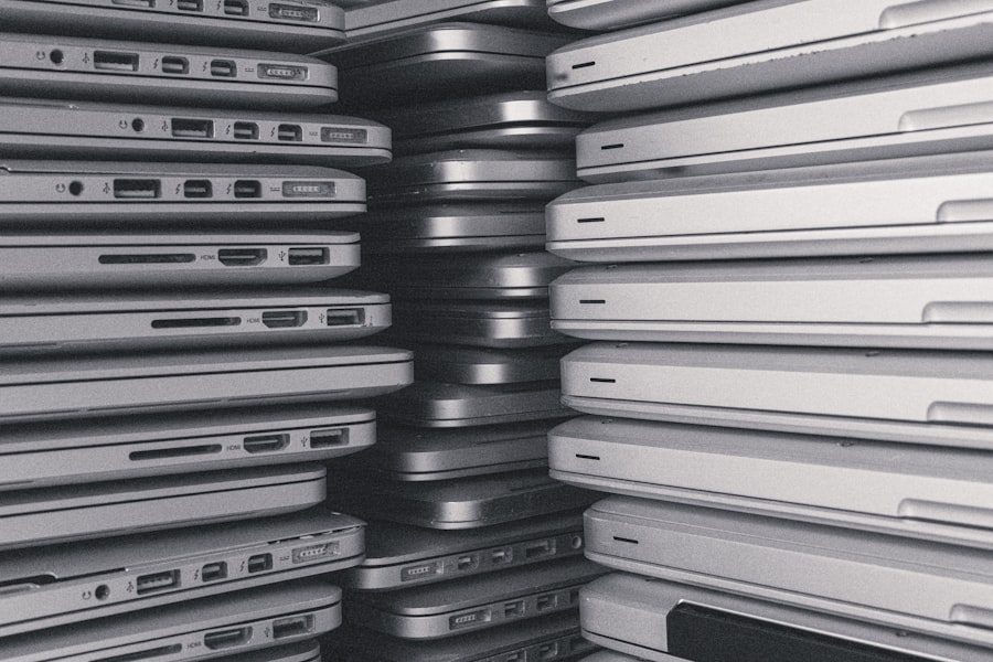 SSL and Backups