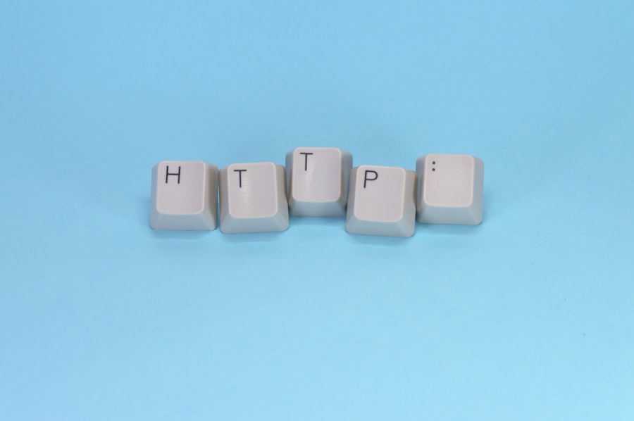 Domain Registration Tips