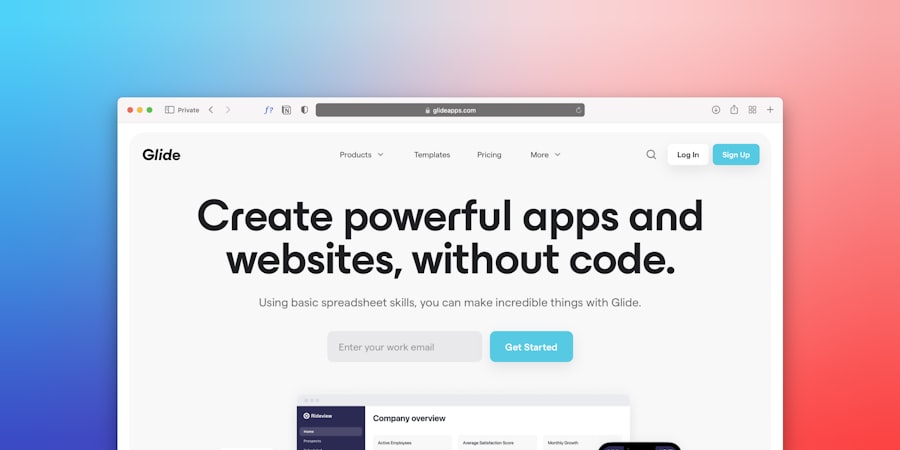 WordPress Update