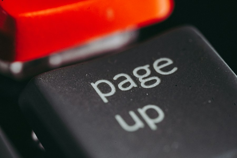 Startups, Reduce, Website Downtime, Technical Issues