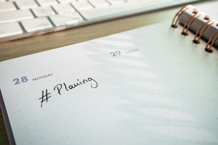 Hosting Plan