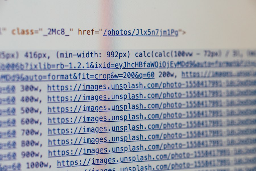 PHP Version