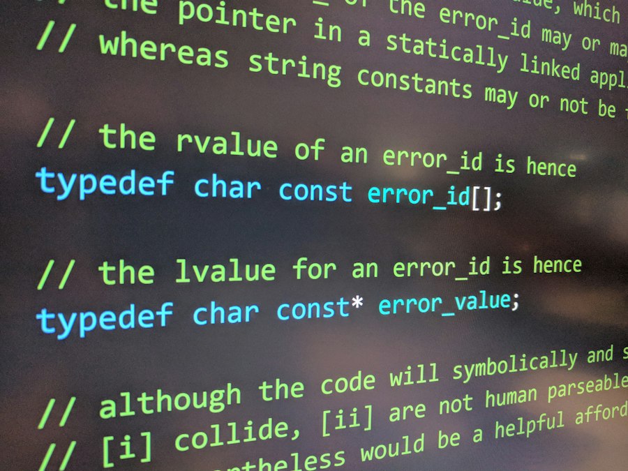 WordPress Hosting Errors