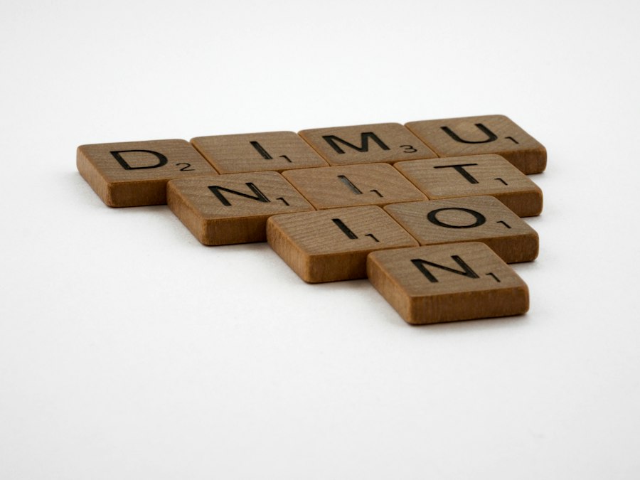 Domain Reputation