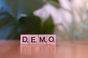 Photo Domain Registration Tips