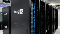 Photo cPanel Hosting