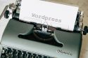 Photo WordPress Hosting