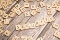 Photo Domain Security