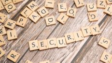 Photo Domain Security