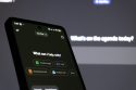 Photo AI Tools