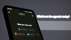 Photo AI Tools