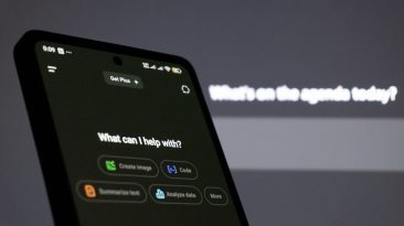Photo AI Tools