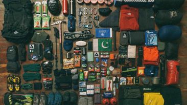 Photo Hosting for Online Store Pakistan
