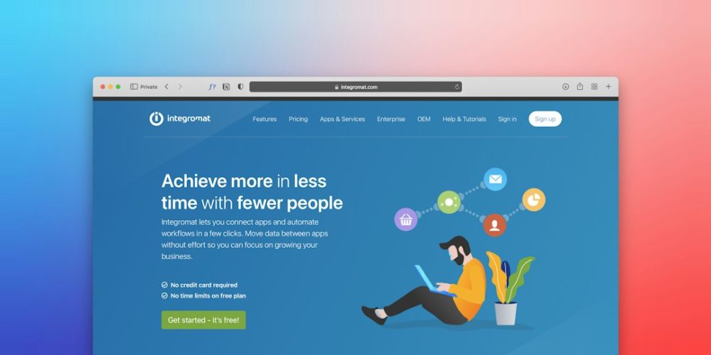 Photo WordPress Update