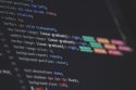 Photo Website Hosting Approach