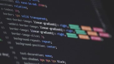 Photo Website Hosting Approach