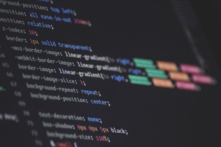 Photo Website Hosting Approach