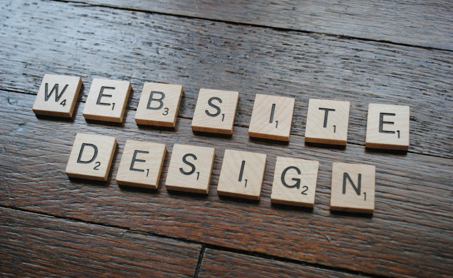 Photo Website Hosting Tips