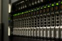 Photo Managed Server Support