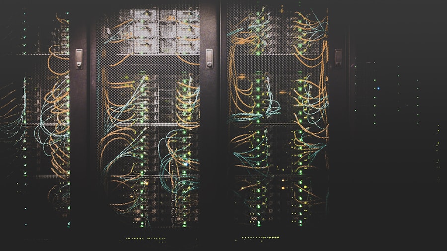 Photo Managed Server Support