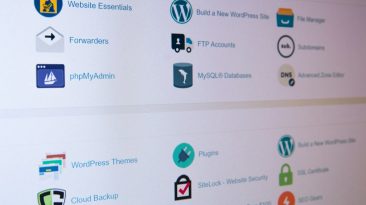 Photo Domain Transfer Timeline