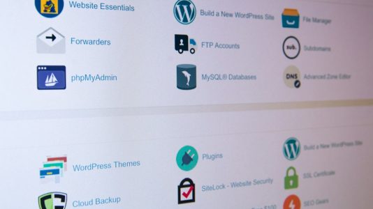 Photo Domain Transfer Timeline