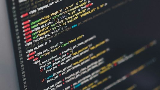Photo Startups, Reduce, Website Downtime, Technical Issues