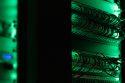 Photo Reseller Hosting Ideas