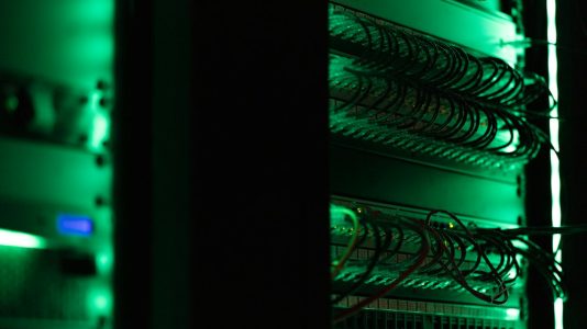 Photo Reseller Hosting Ideas