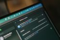 Photo WordPress Security Settings