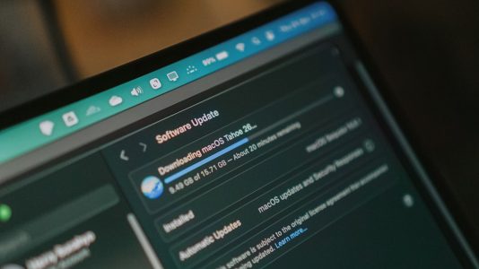 Photo WordPress Security Settings