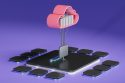 Photo Hosting Plan