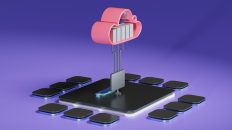 Photo Hosting Plan