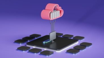 Photo Hosting Plan