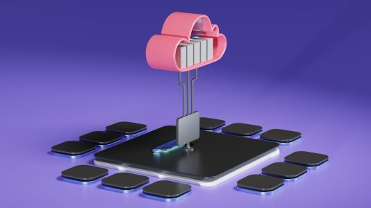 Photo Hosting Plan