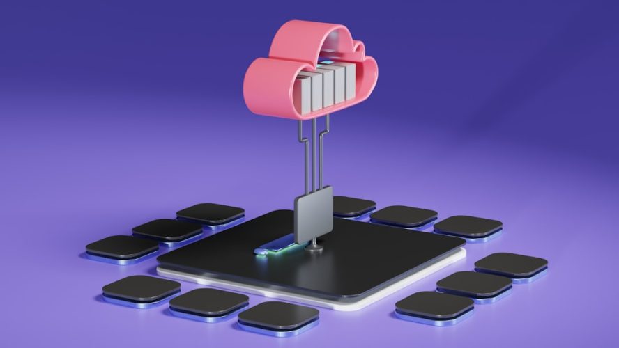 Photo Hosting Plan
