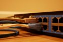 Photo DNS Propagation