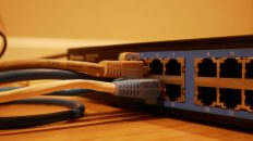 Photo DNS Propagation