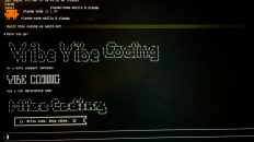 Photo PHP Version