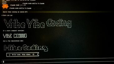 Photo PHP Version