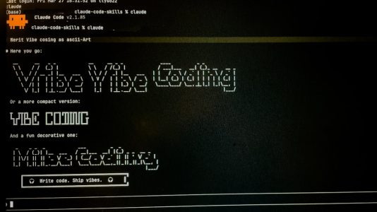 Photo PHP Version