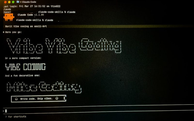Photo PHP Version
